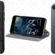 2-Pack Glass Screen Protectors With $10 Case Purchase. Add both to cart and use code HZ6IA9C4.